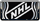 NHL Awards S1 1293194836